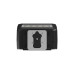 Відеосвітло Ulanzi SL03 Spark Lite Camera Flash(Black)