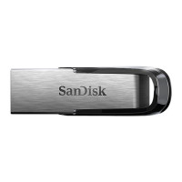 Флеш-накопичувач SanDisk USB 3.0 Ultra Flair 128Gb Флеш-накопичувач SanDisk USB 3.0 Ultra Flair 128Gb