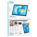 Планшет HOCO HI12 10.95-inch tablet PC Island Blue Планшет HOCO HI12 10.95-inch tablet PC Island Blue