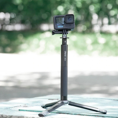 Селфi-монопод Ulanzi Vijim MT-57 Selfie Stick (80cm) (UV-3031 MT-57) Селфi-монопод Ulanzi Vijim MT-57 Selfie Stick (80cm) (UV-3031 MT-57)