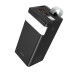 Зовнішній акумулятор HOCO J86A Powermaster 22.5W fully compatible power bank(50000mAh) Black