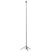 Штатив Ulanzi MT-89 Quick-Release Light Stand with Cold Shoe Mount (39-208cm) (T082 MT-89) Штатив Ulanzi MT-89 Quick-Release Light Stand with Cold Shoe Mount (39-208cm) (T082 MT-89)