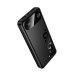 Зовнішній акумулятор HOCO J154 Victorious 22.5W+PD20W fully compatible power bank(10000mAh) Black
