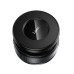 Автотримач для телефона HOCO H86 Dragon manual suction cup magnetic holder(universal)