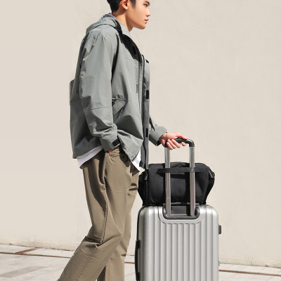 Сумка Ulanzi BP11 8L Bag (B158 BP11)