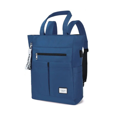 Рюкзак Tigernu T-S8632 15.6