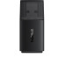 Адаптер Baseus FastJoy Series WiFi Adapter 650Mbps Cluster Black