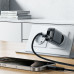 Мережевий зарядний пристрій ACEFAST A90 QC18W GaN single USB-A charger (EU) Black Мережевий зарядний пристрій ACEFAST A90 QC18W GaN single USB-A charger (EU) Black