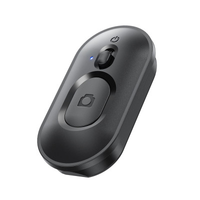 Штатив ACEFAST E31 selfie stick with automatic tripod Black