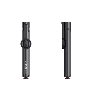 Штатив Ulanzi SK-21 Magnetic Auto-Open Tripod (180cm) Black