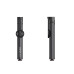 Штатив Ulanzi SK-21 Magnetic Auto-Open Tripod (180cm) Black