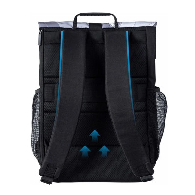 Рюкзак Xiaomi Custom Trendy Backpack (BHR7558CN)