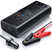 Автомобільний інвертор Baseus IGBT Power Inverter 300W (110V US/JP ) Black Автомобільний інвертор Baseus IGBT Power Inverter 300W (110V US/JP ) Black