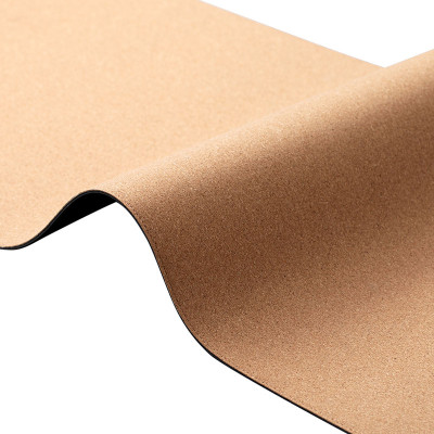 Килимок для миші Baseus MagPro Series II Smart Desk Mat (Basic Edition) Cosmic Black Килимок для миші Baseus MagPro Series II Smart Desk Mat (Basic Edition) Cosmic Black