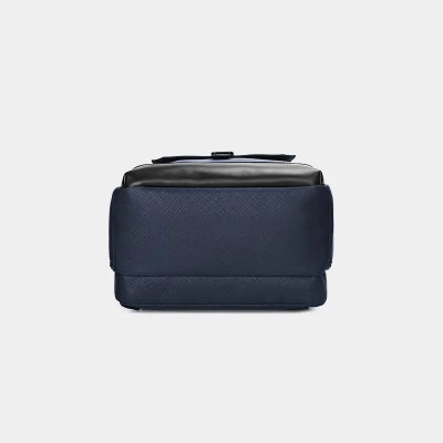 Рюкзак Tigernu T-B9055 15.6 Рюкзак Tigernu T-B9055 15.6