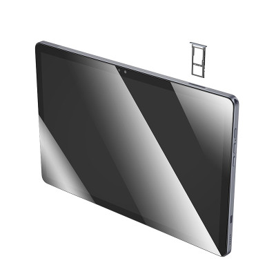 Планшет HOCO HI14 10.95-inch calling tablet PC (Europe Asia and Africa) Starry Gray