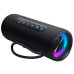 Портативна колонка Baseus AeQur VO20 Portable Wireless Speaker Cluster Black