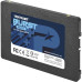 Накопичувач SSD Patriot Burst Elite 1920GB 2.5 Накопичувач SSD Patriot Burst Elite 1920GB 2.5