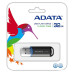 Флеш-накопичувач ADATA USB 2.0 C906 32Gb Black Флеш-накопичувач ADATA USB 2.0 C906 32Gb Black