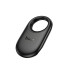 Трекер HOCO E94 Star intelligent positioning anti-lost device Obsidian Black