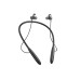 Бездротові спортивні навушники HOCO ES61 Manner sports BT headset Black