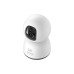 IP-камера відеоспостереження Baseus Security P1 Series Indoor 3MP OS White EU