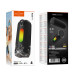 Портативна колонка HOCO HC50 Advantage, 8W, IPX4, Black Портативна колонка HOCO HC50 Advantage, 8W, IPX4, Black