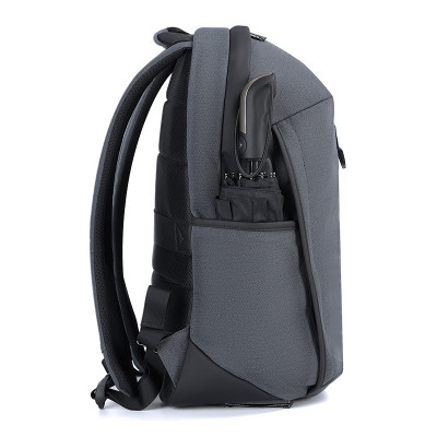 Рюкзак Tigernu T-B3936 15.6