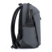 Рюкзак Tigernu T-B3936 15.6