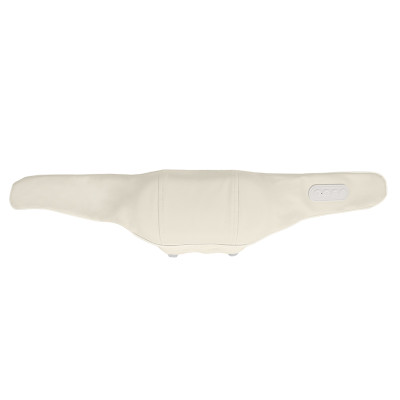 Масажер HOCO HP52 1800 mAh Shoulder and neck massager Beige Масажер HOCO HP52 1800 mAh Shoulder and neck massager Beige