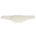 Масажер HOCO HP52 1800 mAh Shoulder and neck massager Beige Масажер HOCO HP52 1800 mAh Shoulder and neck massager Beige