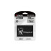 Накопичувач SSD Kingston KC600 1024GB 2.5