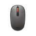 Маніпулятор миша бездротова Baseus F01A Wireless Mouse Frosted Gray