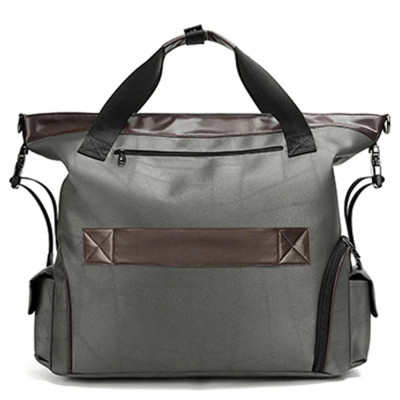 Сумка Tigernu T-N1030 15.6