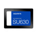 Накопичувач SSD ADATA Ultimate SU630 480 GB 2.5
