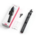 Селфі-монопод Ulanzi TT23 Auto-Tracking Selfie Stick Tripod Селфі-монопод Ulanzi TT23 Auto-Tracking Selfie Stick Tripod