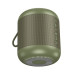 Портативна колонка BOROFONE BR102 Gratificado BT speaker 5W Green Портативна колонка BOROFONE BR102 Gratificado BT speaker 5W Green