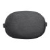 Подушка підголівник Baseus ComfortRide Series Double-Sided Car Headrest Pillow Cluster Black Подушка підголівник Baseus ComfortRide Series Double-Sided Car Headrest Pillow Cluster Black