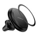 Автотримач для телефона BOROFONE BH135 Parker ring magnetic car holder(air outlet) Автотримач для телефона BOROFONE BH135 Parker ring magnetic car holder(air outlet)