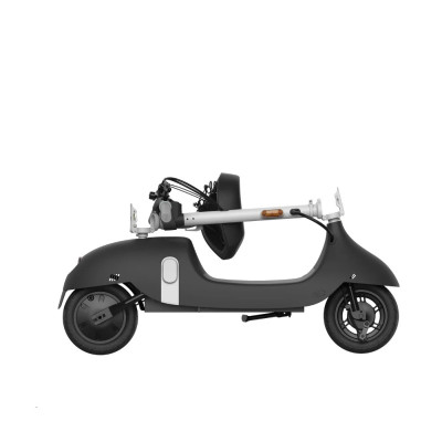 Електросамокат з сидінням OKAI Ceetle PRO EA10C Black 10', 350(900)W, 25Km/h, 10.4Ah, 55Km, 20%, NFC, App, 29kg Електросамокат з сидінням OKAI Ceetle PRO EA10C Black 10', 350(900)W, 25Km/h, 10.4Ah, 55Km, 20%, NFC, App, 29kg