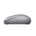 Маніпулятор миша UGREEN MU105 2.4G Wireless Mouse Moonlight Gray (UGR-90669)