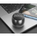 Портативна колонка HOCO DS37 Ice mini BT speaker