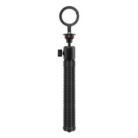 Штатив Ulanzi MT30 Magnetic Flexible Tripod Штатив Ulanzi MT30 Magnetic Flexible Tripod