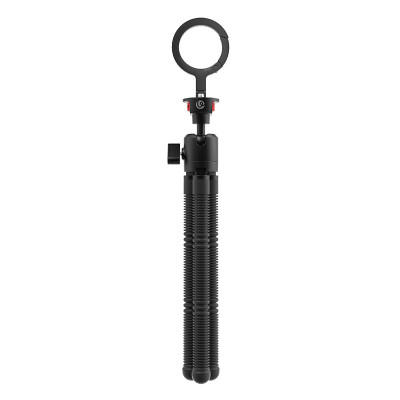 Штатив Ulanzi MT30 Magnetic Flexible Tripod