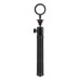 Штатив Ulanzi MT30 Magnetic Flexible Tripod