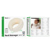 Масажер HOCO HP53 1200 mAh Neck massager Beige Масажер HOCO HP53 1200 mAh Neck massager Beige