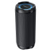 Портативна колонка ACEFAST K12 Pro portable speaker, 15W, IPX4, Black