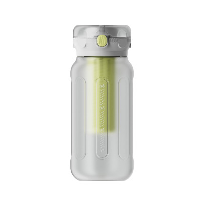 Спортивна пляшка Xiaomi Sport Water Bottle Спортивна пляшка Xiaomi Sport Water Bottle