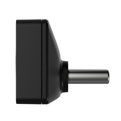 Флеш-накопичувач SanDisk USB 3.2 Gen 1 Extreme Fit Type-C 128Gb (400Mb/s) Флеш-накопичувач SanDisk USB 3.2 Gen 1 Extreme Fit Type-C 128Gb (400Mb/s)