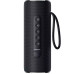 Портативна колонка Baseus AeQur VO20 Portable Wireless Speaker Cluster Black